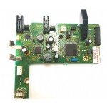 Placa CPU Lexmark  Z 705/ P 707